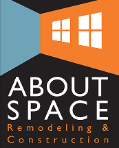 About Space Remodeling and Construction