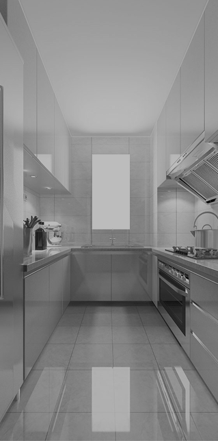 Home remodeling consultation