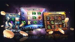 Advanced Bonus Optimization Tips for Bangladeshi Players 7 Advanced Bonus Optimization Tips for Bangladeshi Players 7