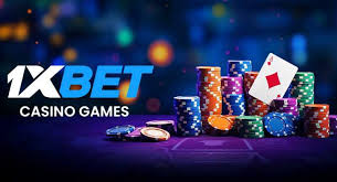 Aviator Game 1xbet Login Your Guide to Winning Big Aviator Game 1xbet Login Your Guide to Winning Big