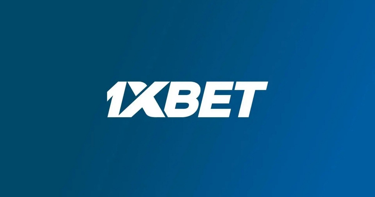 Aviator Game 1xbet Login Your Guide to Winning Big Aviator Game 1xbet Login Your Guide to Winning Big