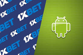 Aviator Game 1xbet Login Your Guide to Winning Big Aviator Game 1xbet Login Your Guide to Winning Big