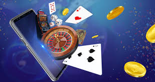 Azərbaycan 2025 Slot Oyunları və Onlayn Mərclər 11 Azərbaycan 2025 Slot Oyunları və Onlayn Mərclər 11