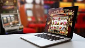 Azərbaycan 2025 Slot Oyunları və Onlayn Mərclər 11 Azərbaycan 2025 Slot Oyunları və Onlayn Mərclər 11