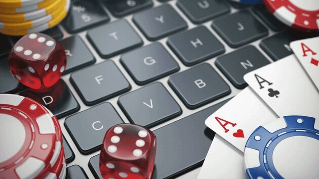 Azərbaycan 2025 Slotlar və Canlı Kazino Oyunları 22 Azərbaycan 2025 Slotlar və Canlı Kazino Oyunları 22