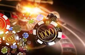 Azərbaycan 2025 Slotlar və Canlı Kazino Oyunları 22 Azərbaycan 2025 Slotlar və Canlı Kazino Oyunları 22
