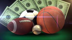 Bet with Vivi and enjoy top-tier sports betting and casino action 7 Bet with Vivi and enjoy top-tier sports betting and casino action 7
