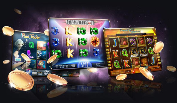 Casino Love New - A Comprehensive Guide to Online Casino Romance Casino Love New - A Comprehensive Guide to Online Casino Romance