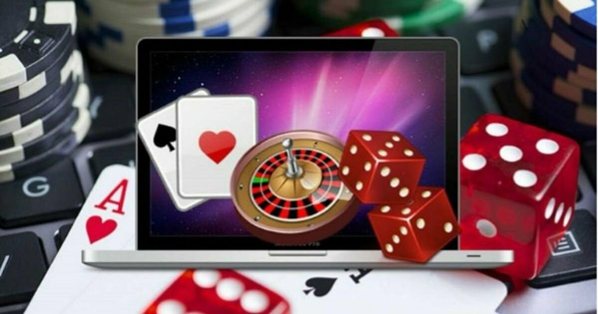 Cazimbo Casino Login A Comprehensive Guide Cazimbo Casino Login A Comprehensive Guide