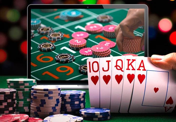 Cazimbo Casino Login A Comprehensive Guide Cazimbo Casino Login A Comprehensive Guide