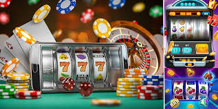 Deposito minimo 50 centesimi Scopri i migliori casino online Deposito minimo 50 centesimi Scopri i migliori casino online