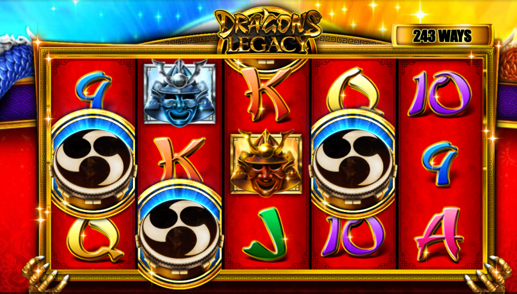 Deposito minimo 50 centesimi Scopri i migliori casino online Deposito minimo 50 centesimi Scopri i migliori casino online
