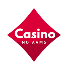 Deposito minimo 50 centesimi Scopri i migliori casino online Deposito minimo 50 centesimi Scopri i migliori casino online