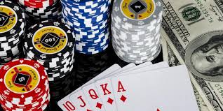 Discover the Best Google Pay Casinos for an Unforgettable Gaming Experience Discover the Best Google Pay Casinos for an Unforgettable Gaming Experience