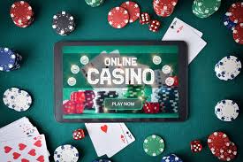 Discover the Excitement of Teen Patti Lucky Star 2 Discover the Excitement of Teen Patti Lucky Star 2