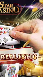 Discover the Excitement of Teen Patti Lucky Star 2 Discover the Excitement of Teen Patti Lucky Star 2