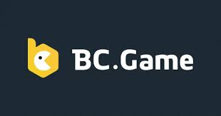 Discover the Exciting World of BC Game Morocco 1 Discover the Exciting World of BC Game Morocco 1