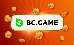 Discover the Exciting World of BC Game Morocco 1 Discover the Exciting World of BC Game Morocco 1