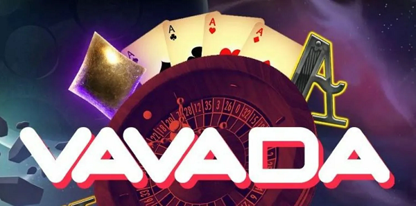 Discover the Thrills of Casino Vavada Discover the Thrills of Casino Vavada