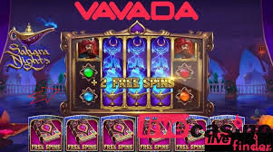 Discover the Thrills of Casino Vavada Discover the Thrills of Casino Vavada