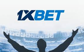Everything You Need to Know About 1xbet Zambia Login Everything You Need to Know About 1xbet Zambia Login