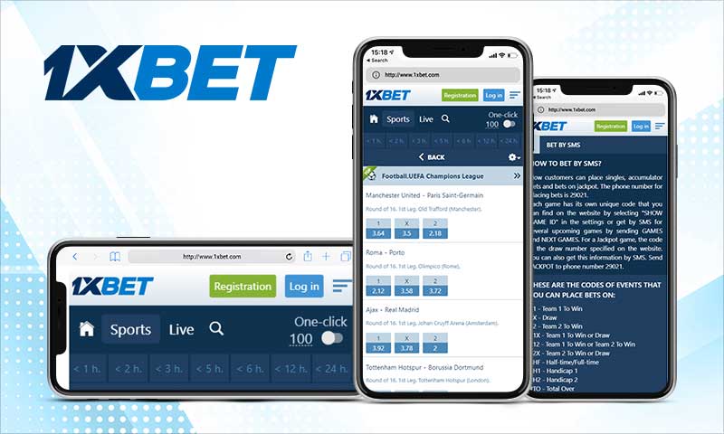 Everything You Need to Know About 1xbet Zambia Login Everything You Need to Know About 1xbet Zambia Login