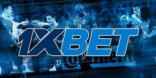 Everything You Need to Know About 1xbet Zambia Login Everything You Need to Know About 1xbet Zambia Login
