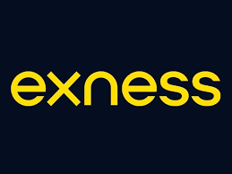 Exness App for Thailand A Comprehensive Guide for Traders Exness App for Thailand A Comprehensive Guide for Traders