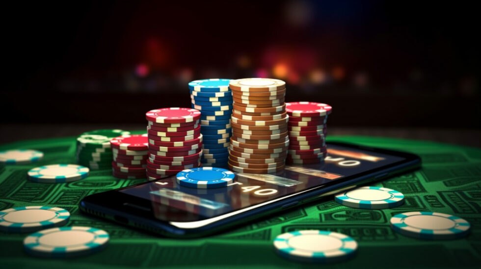 Experience Thrilling Gaming Opportunities at Casinoways Online Casino UK Experience Thrilling Gaming Opportunities at Casinoways Online Casino UK