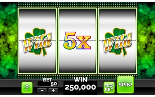 Exploring the Benefits of Lucky Star Casino No Deposit Bonus Exploring the Benefits of Lucky Star Casino No Deposit Bonus