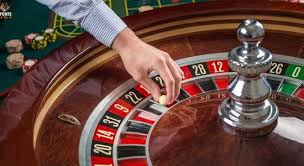 Exploring the World of Non UK Registered Casino 1 Exploring the World of Non UK Registered Casino 1