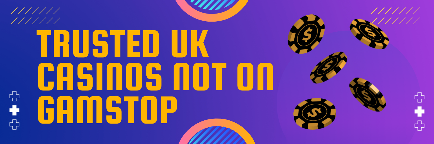 Exploring the World of Non UK Registered Casino 1 Exploring the World of Non UK Registered Casino 1