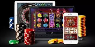 How Online Casinos Promote Responsible Gambling in Pakistan 10 How Online Casinos Promote Responsible Gambling in Pakistan 10