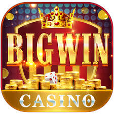 How Pakistani Players Are Winning Big at Online Slots 2 How Pakistani Players Are Winning Big at Online Slots 2