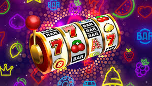 How Pakistani Players Are Winning Big at Online Slots 2 How Pakistani Players Are Winning Big at Online Slots 2