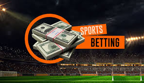 How to Choose the Right Sports Betting Site 9 How to Choose the Right Sports Betting Site 9
