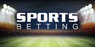 How to Choose the Right Sports Betting Site 9 How to Choose the Right Sports Betting Site 9