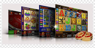 How to Play Online Slots on Casino Apps in Bangladesh 8 How to Play Online Slots on Casino Apps in Bangladesh 8