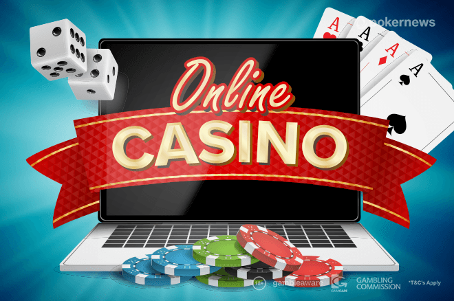 Introducing Casino Fire Scatters A New Era in Online Gaming Introducing Casino Fire Scatters A New Era in Online Gaming