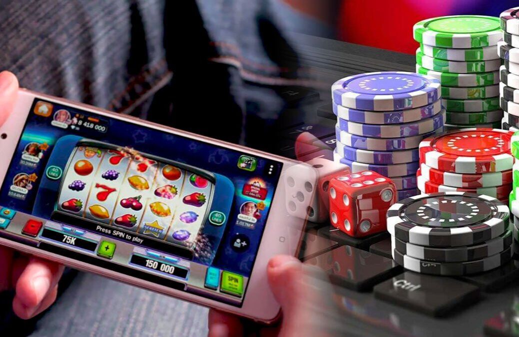 Introducing Casino Fire Scatters A New Era in Online Gaming Introducing Casino Fire Scatters A New Era in Online Gaming