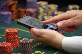 Lucky Star 777 India Club Official Casino Site 6 Lucky Star 777 India Club Official Casino Site 6