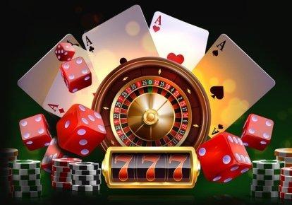 Luckystar Official Your Destination for Quality Entertainment and Products Luckystar Official Your Destination for Quality Entertainment and Products