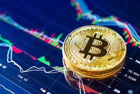 Mastering Your Trades The Ultimate Crypto Trading Watchlist Mastering Your Trades The Ultimate Crypto Trading Watchlist