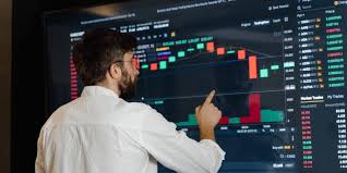 Mastering Your Trades The Ultimate Crypto Trading Watchlist Mastering Your Trades The Ultimate Crypto Trading Watchlist