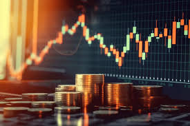 Mastering Your Trades The Ultimate Crypto Trading Watchlist Mastering Your Trades The Ultimate Crypto Trading Watchlist