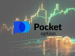 Pocket Option in France The Ultimate Guide to Trading Success Pocket Option in France The Ultimate Guide to Trading Success