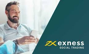 Reviews of Exness From Real Traders 3 Reviews of Exness From Real Traders 3