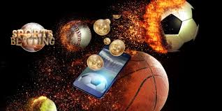 The Best Online Sports Betting Strategies for Beginners 13 The Best Online Sports Betting Strategies for Beginners 13