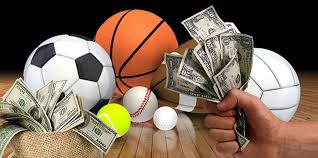 The Best Online Sports Betting Strategies for Beginners 13 The Best Online Sports Betting Strategies for Beginners 13