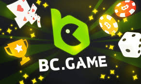 The Ultimate Guide to Online Betting with BCStavka The Ultimate Guide to Online Betting with BCStavka